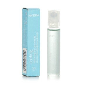 Aveda Cooling Balancing Oil Concentrate 7ml