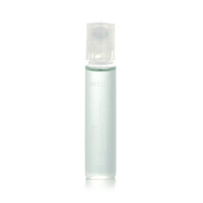Tinh Dầu Cân Bằng Làm Mát Aveda 7ml chính hãng