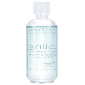 Dầu tinh chất làm mát cân bằng Aveda 50ml giá rẻ