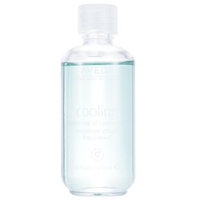 Dầu tinh chất làm mát cân bằng Aveda 50ml chính hãng