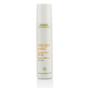 Dưỡng Chất Chống Nắng Aveda Daily Light Guard SPF 30 30ml giá rẻ