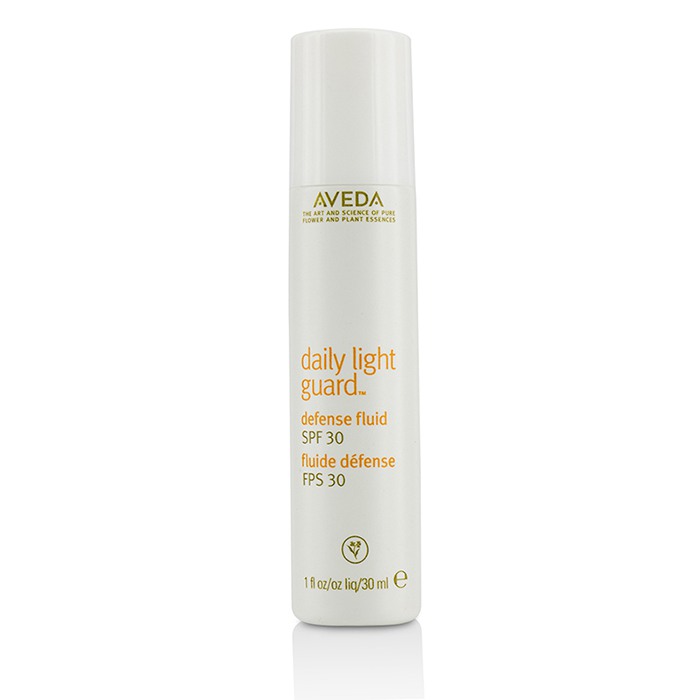 Dưỡng Chất Chống Nắng Aveda Daily Light Guard SPF 30 30ml giá rẻ