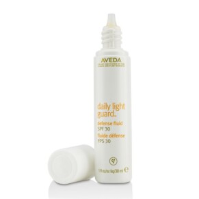 Dưỡng Chất Chống Nắng Aveda Daily Light Guard SPF 30 30ml chính hãng