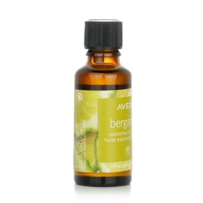 Aveda Essential Oil Base Bergamot 30ml