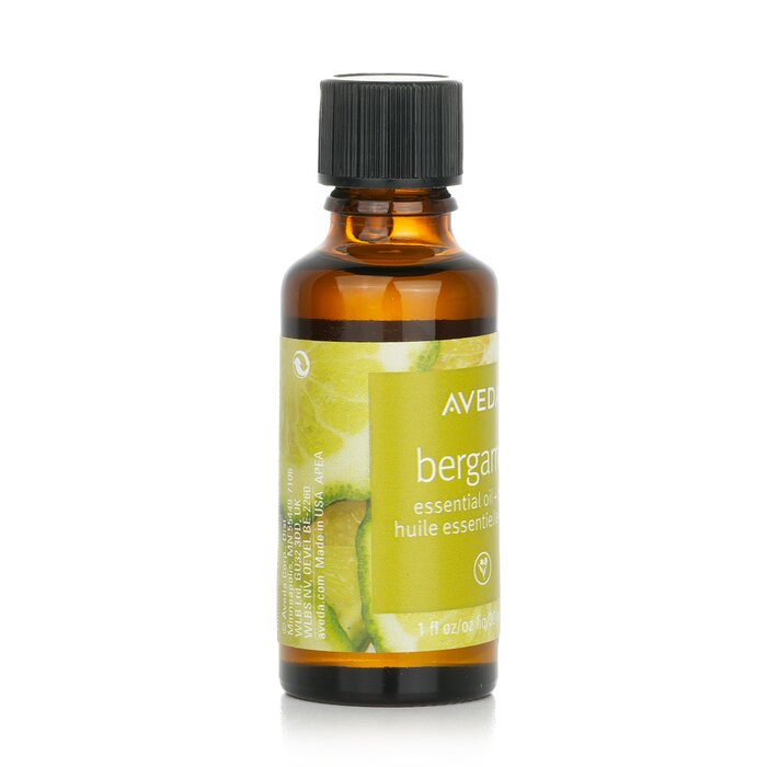 Aveda Essential Oil Base Bergamot 30ml