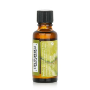 Dầu thơm Aveda Bergamot 30ml giá rẻ