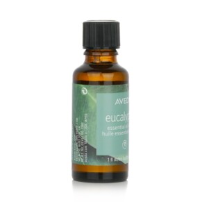 Aveda Essential Oil Base Eucalyptus 30ml