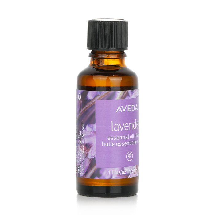 Aveda Essential Oil Base Lavender 30ml