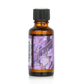 Tinh dầu thiên nhiên Aveda Lavender 30ml giá rẻ