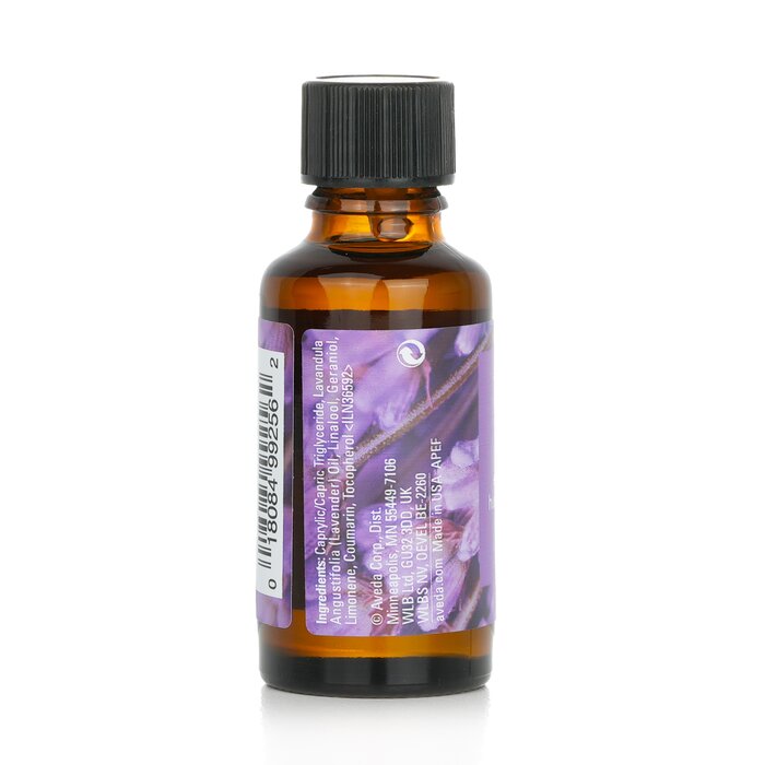 Tinh dầu thiên nhiên Aveda Lavender 30ml giá rẻ