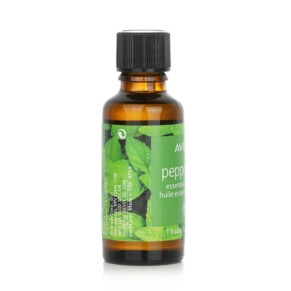 Aveda Essential Oil Base Peppermint 30ml