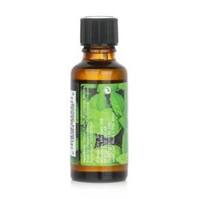 Tinh dầu Aveda Bạc hà 30ml giá rẻ