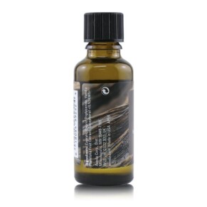 Aveda Essential Oil Base Vanilla 30ml