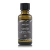 Dầu thơm Aveda Vanilla 30ml chính hãng