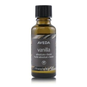 Dầu thơm Aveda Vanilla 30ml chính hãng