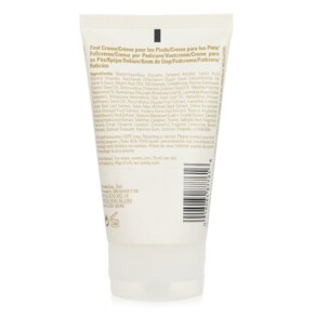 Kem dưỡng chân Aveda 125ml giá rẻ