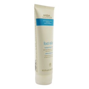 Aveda Foot Relief Professional Product 250ml