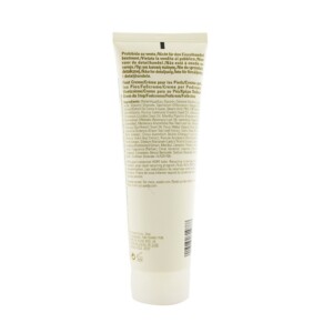 Kem Dưỡng Chân Aveda Foot Relief 250ml giá rẻ