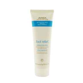 Kem Dưỡng Chân Aveda Foot Relief 250ml chính hãng