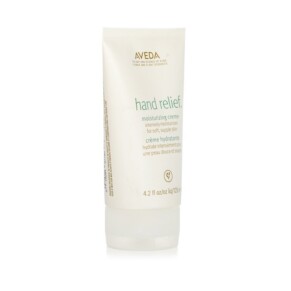 Aveda Hand Relief 125ml