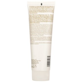 Sản phẩm Aveda Hand Relief Chuyên Nghiệp 250ml giá rẻ