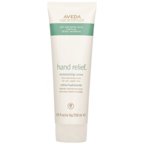 Sản phẩm Aveda Hand Relief Chuyên Nghiệp 250ml chính hãng