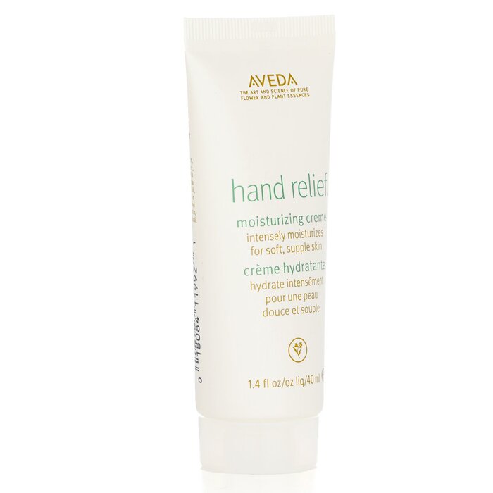 Aveda Hand Relief Travel Size 40ml