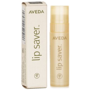 Aveda Lip Saver 4 25g