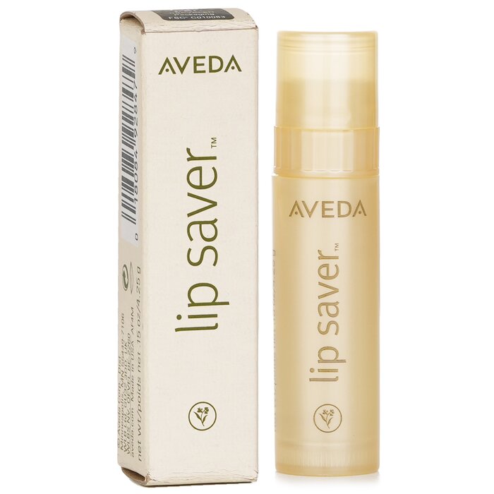 Aveda Lip Saver 4 25g