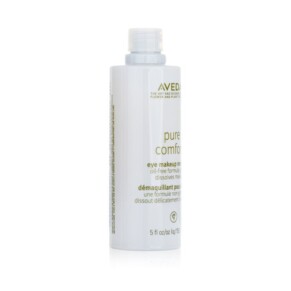Aveda Pure Comfort Eye Makeup Remover 150ml
