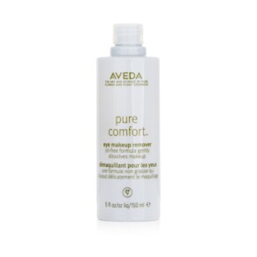 Nước tẩy trang mắt Aveda Pure Comfort 150ml chính hãng