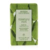 Xà phòng tắm Aveda Rosemary Mint 200g chính hãng
