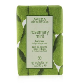 Xà phòng tắm Aveda Rosemary Mint 200g chính hãng