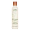 Sữa dưỡng thể Aveda Rosemary Mint 200ml chính hãng
