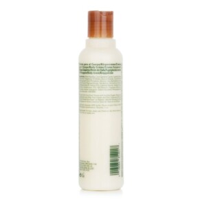 Sữa dưỡng thể Aveda Rosemary Mint 200ml giá rẻ