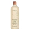 Sữa tắm tay & cơ thể Aveda hương Rosemary & Mint 1000ml chính hãng