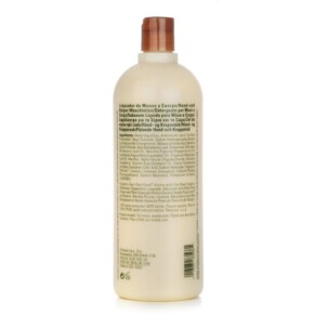 Sữa tắm tay & cơ thể Aveda hương Rosemary & Mint 1000ml giá rẻ