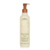 Sữa tắm Aveda Rosemary Mint 250ml chính hãng
