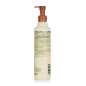 Sữa tắm Aveda Rosemary Mint 250ml giá rẻ