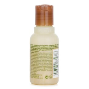 Sữa tắm Aveda hương Rosemary Mint kích thước du lịch 50ml giá rẻ