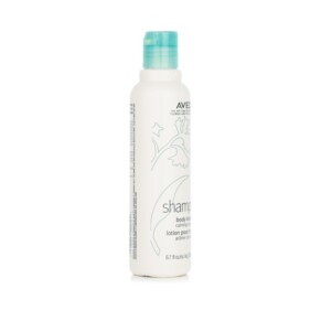 Aveda Shampure Body Lotion 200ml
