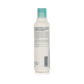 Kem dưỡng thể Aveda Shampure 200ml giá rẻ