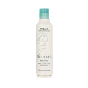 Kem dưỡng thể Aveda Shampure 200ml chính hãng