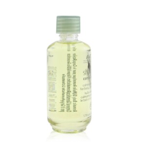 Aveda Shampure Composition Calming Aromatic Oil 50ml