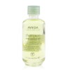 Dầu thơm xả Aveda Shampure Composition 50ml chính hãng