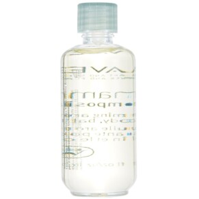 Dầu thơm xả Aveda Shampure Composition 50ml giá rẻ