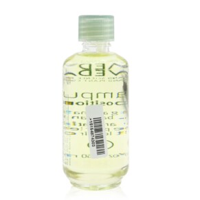 Dầu thơm xả Aveda Shampure Composition 50ml giá rẻ