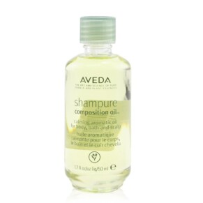 Dầu thơm xả Aveda Shampure Composition 50ml chính hãng