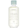 Dầu thơm xả Aveda Shampure Composition 50ml chính hãng