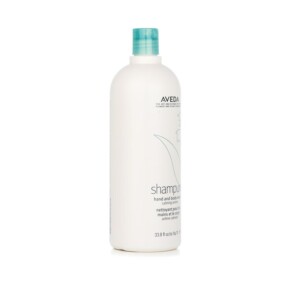 Aveda Shampure Hand And Body Wash 1000ml